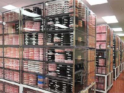 Inventory