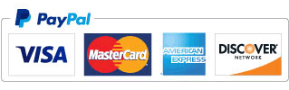 paypalwtcreditcard